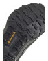 adidas Performance Хайкинг боти Terrex AX4 - Pepit.bg