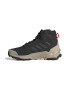 adidas Performance Хайкинг боти Terrex AX4 - Pepit.bg