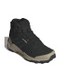 adidas Performance Хайкинг боти Terrex AX4 - Pepit.bg