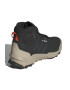 adidas Performance Хайкинг боти Terrex AX4 - Pepit.bg