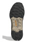 adidas Performance Хайкинг боти Terrex AX4 - Pepit.bg