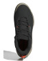 adidas Performance Хайкинг боти Terrex AX4 - Pepit.bg