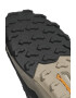 adidas Performance Хайкинг боти Terrex AX4 - Pepit.bg