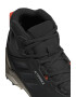 adidas Performance Хайкинг боти Terrex AX4 - Pepit.bg