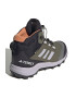 adidas Performance Хайкинг боти Terrex Gore-TEX - Pepit.bg