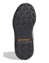 adidas Performance Хайкинг боти Terrex Gore-TEX - Pepit.bg
