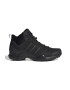 adidas Performance Хайкинг боти Terrex Swift R2 - Pepit.bg