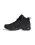 adidas Performance Хайкинг боти Terrex Swift R2 - Pepit.bg