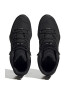 adidas Performance Хайкинг боти Terrex Swift R2 - Pepit.bg