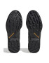 adidas Performance Хайкинг боти Terrex Swift R2 - Pepit.bg