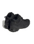 adidas Performance Хайкинг боти Terrex Swift R2 - Pepit.bg