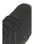 adidas Performance Хайкинг боти Terrex Swift R2 - Pepit.bg