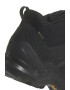 adidas Performance Хайкинг боти Terrex Swift R2 - Pepit.bg