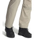 adidas Performance Хайкинг боти Terrex Swift R2 - Pepit.bg