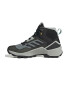 adidas Performance Хайкинг боти TERREX Swift R3 GORE-TEX - Pepit.bg