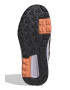 adidas Performance Хайкинг боти TERREX Traimaker - Тъмнорозов - Pepit.bg