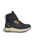 adidas Performance Хайкинг боти TERREX Traimaker - Pepit.bg