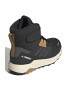 adidas Performance Хайкинг боти TERREX Traimaker - Pepit.bg