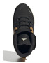 adidas Performance Хайкинг боти TERREX Traimaker - Pepit.bg