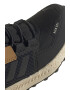 adidas Performance Хайкинг боти TERREX Traimaker - Pepit.bg
