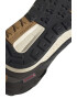 adidas Performance Хайкинг боти TERREX Traimaker - Pepit.bg
