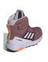 adidas Performance Хайкинг боти TERREX Traimaker - Pepit.bg