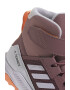 adidas Performance Хайкинг боти TERREX Traimaker - Pepit.bg