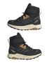 adidas Performance Хайкинг боти TERREX Traimaker - Pepit.bg