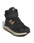 adidas Performance Хайкинг боти TERREX Traimaker - Pepit.bg