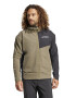 adidas Performance Хайкинг яке Terrex Softshell - Pepit.bg