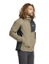 adidas Performance Хайкинг яке Terrex Softshell - Pepit.bg
