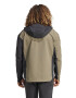 adidas Performance Хайкинг яке Terrex Softshell - Pepit.bg