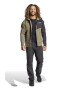adidas Performance Хайкинг яке Terrex Softshell - Pepit.bg