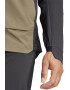 adidas Performance Хайкинг яке Terrex Softshell - Pepit.bg