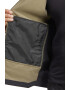 adidas Performance Хайкинг яке Terrex Softshell - Pepit.bg