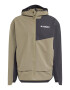 adidas Performance Хайкинг яке Terrex Softshell - Pepit.bg