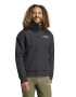 adidas Performance Хайкинг яке Terrex Softshell - Pepit.bg