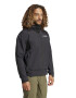 adidas Performance Хайкинг яке Terrex Softshell - Pepit.bg