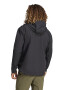 adidas Performance Хайкинг яке Terrex Softshell - Pepit.bg