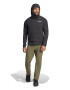 adidas Performance Хайкинг яке Terrex Softshell - Pepit.bg