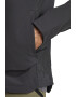 adidas Performance Хайкинг яке Terrex Softshell - Pepit.bg
