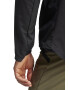 adidas Performance Хайкинг яке Terrex Softshell - Pepit.bg