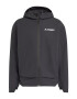 adidas Performance Хайкинг яке Terrex Softshell - Pepit.bg
