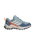 adidas Performance Хайкинг обувки Terrex - Pepit.bg