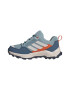 adidas Performance Хайкинг обувки Terrex - Pepit.bg