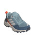 adidas Performance Хайкинг обувки Terrex - Pepit.bg