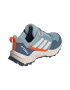 adidas Performance Хайкинг обувки Terrex - Pepit.bg