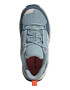 adidas Performance Хайкинг обувки Terrex - Pepit.bg