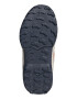 adidas Performance Хайкинг обувки Terrex - Pepit.bg
