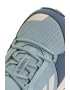adidas Performance Хайкинг обувки Terrex - Pepit.bg